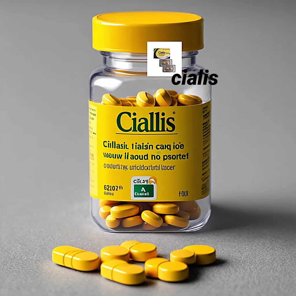 Cialis en pharmacie marseille